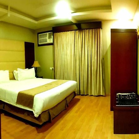 Lamasat Inn Abha Hotel 2 Εξωτερικό φωτογραφία